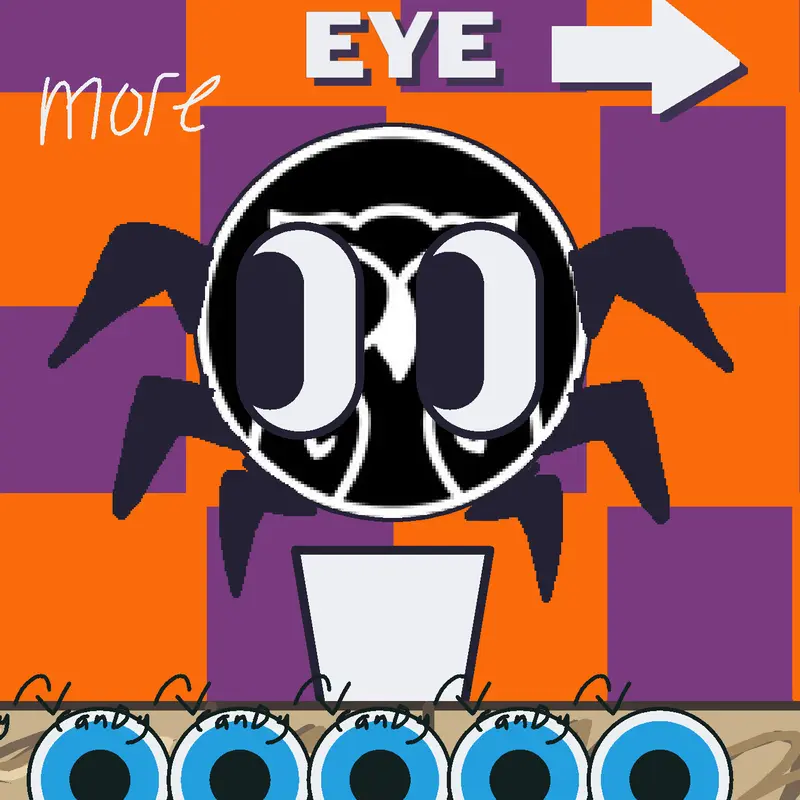 Game by @ni_ngaoo