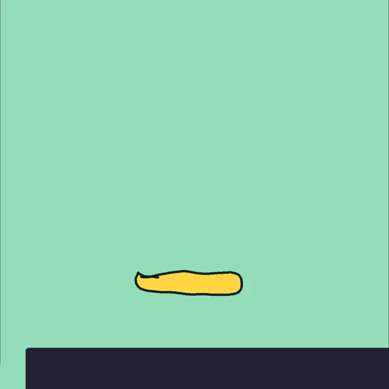 Game by @Osama1720