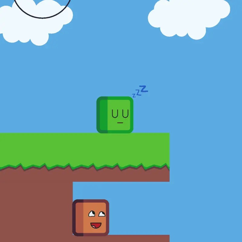 Game by @Keanusulthanrenzo