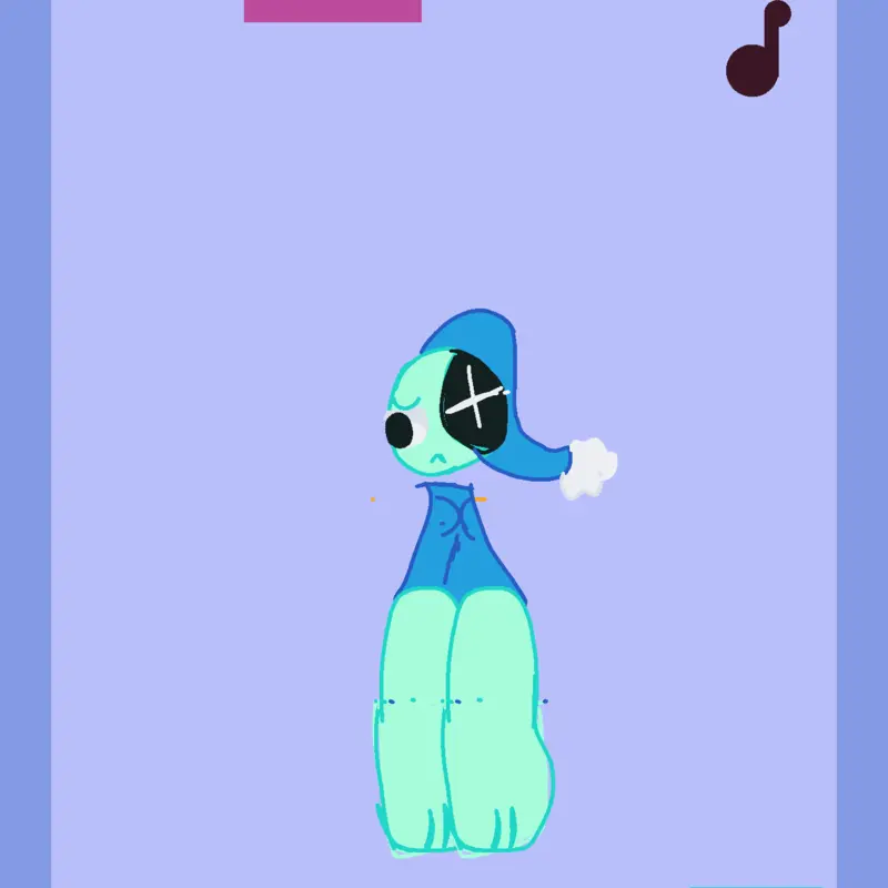 Game by @tacnyancatcute