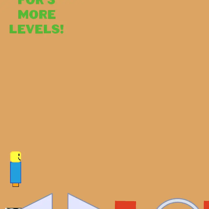 Game by @the_studio_of_blood