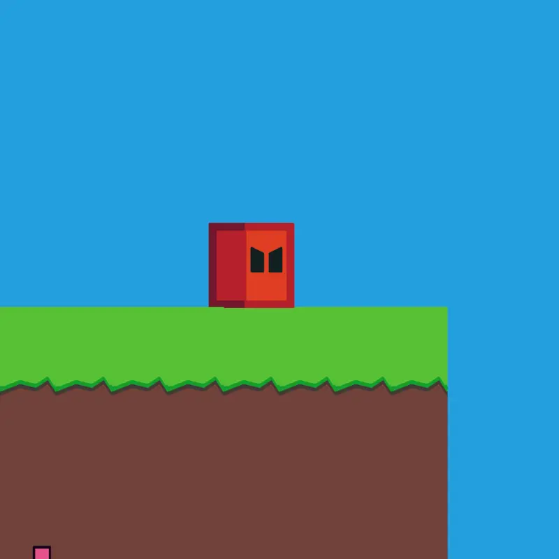 Game by @___________xredcubex