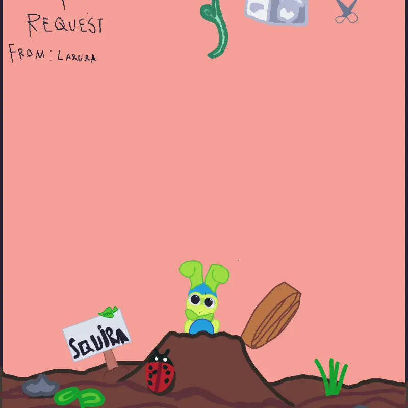 Game by @Liam_chocolate