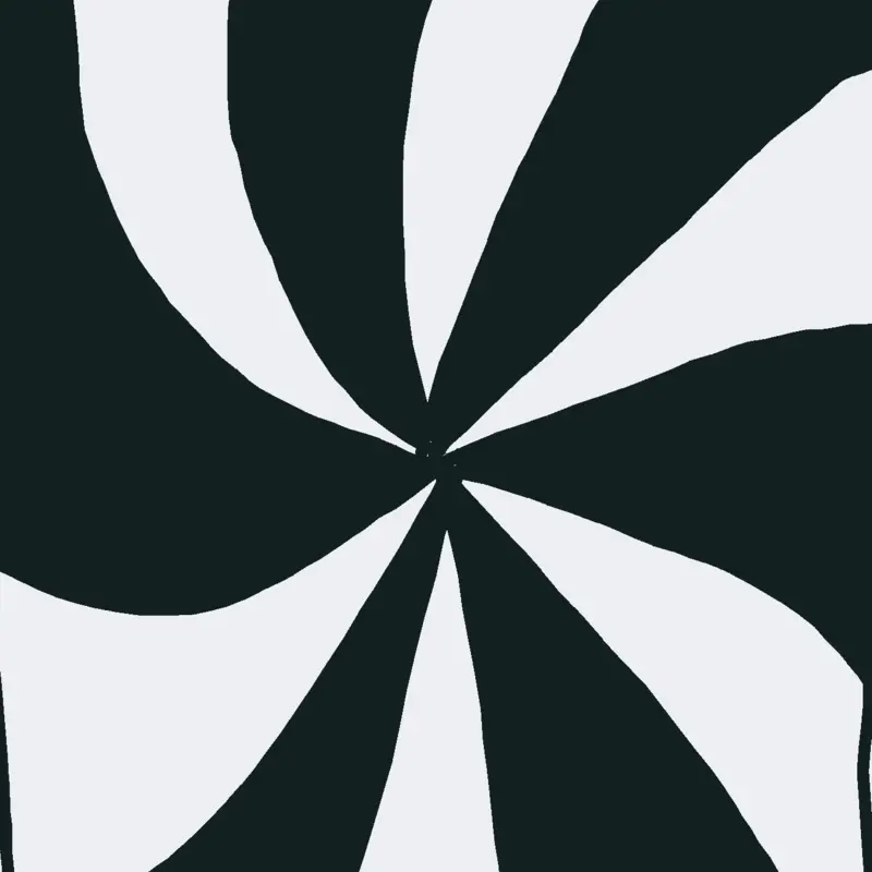 Game by @Tripodos