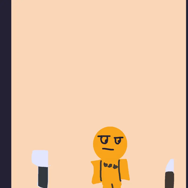 Game by @ImakenerdyGames