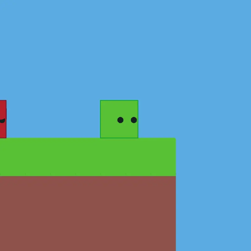 endingkit DELETED KIT VERSION by @BOBTHEFROG