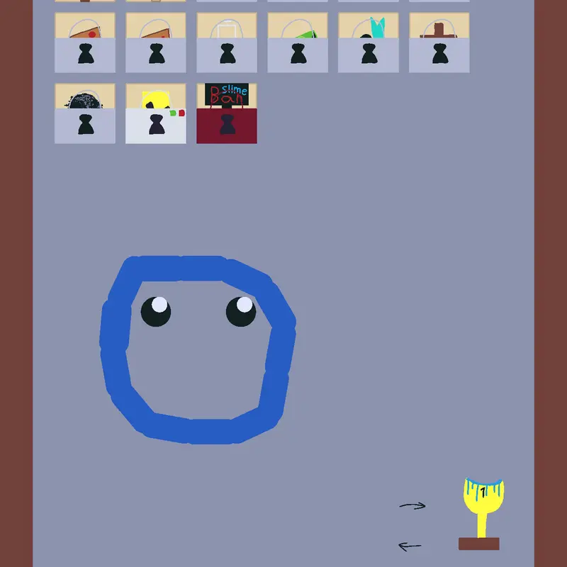 Game by @profilenoobs