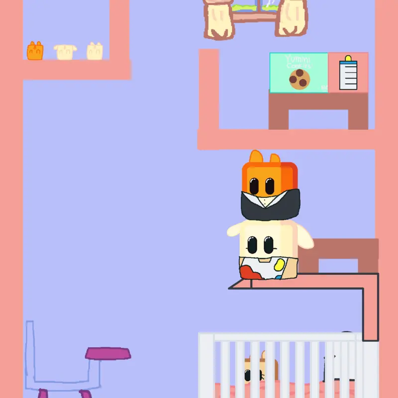 Game by @dinoplayz6