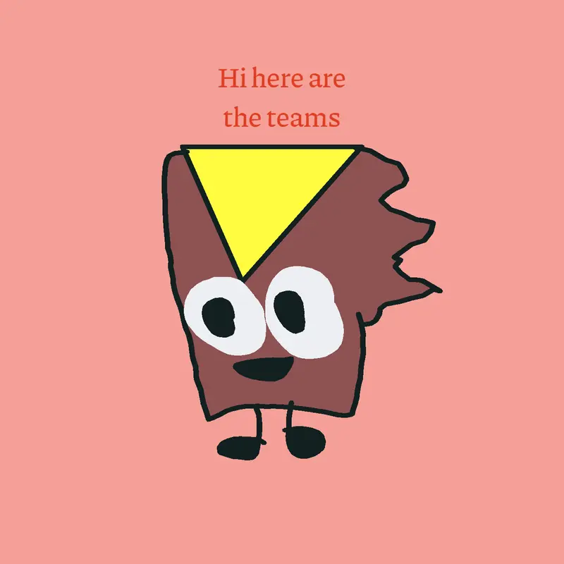 Game by @jamdkb