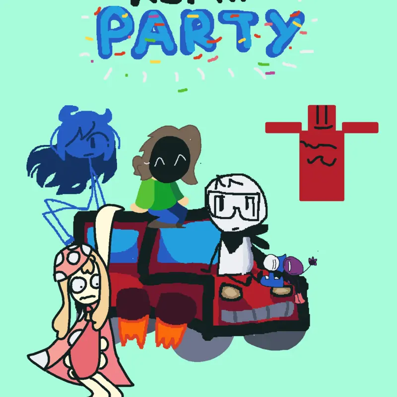 Game by @cookie9000