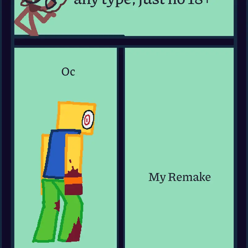Game by @koolaidstickdud