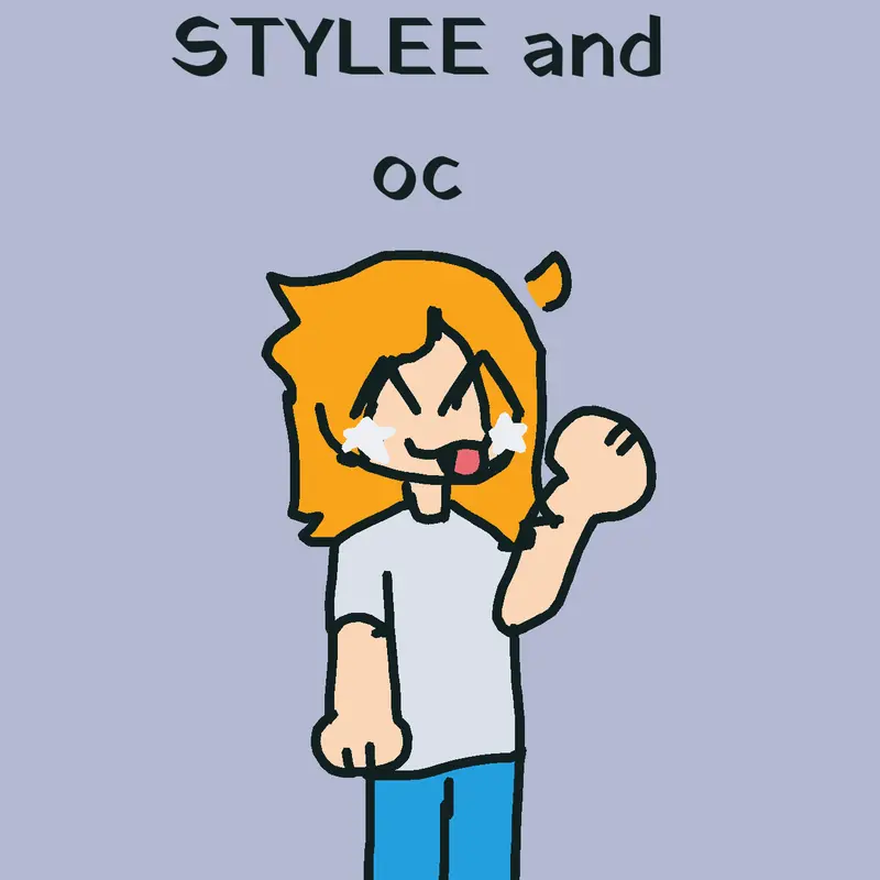 Game by @_Busra_