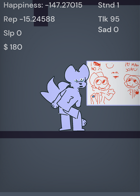 snapshot