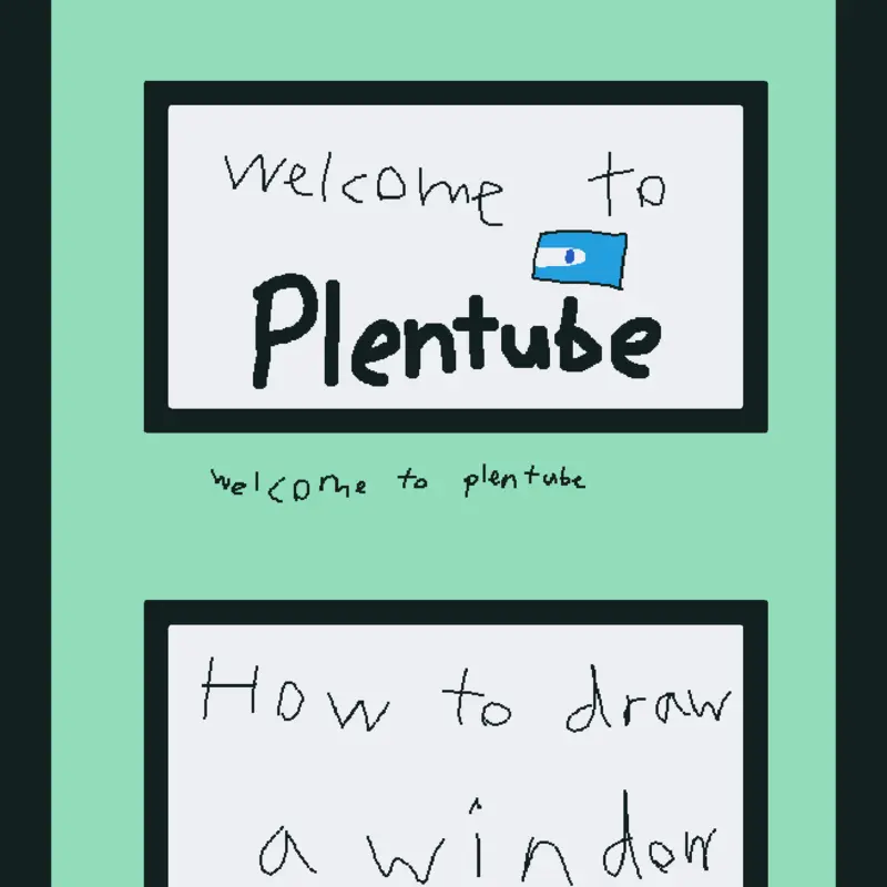 Game by @plen_the_plen