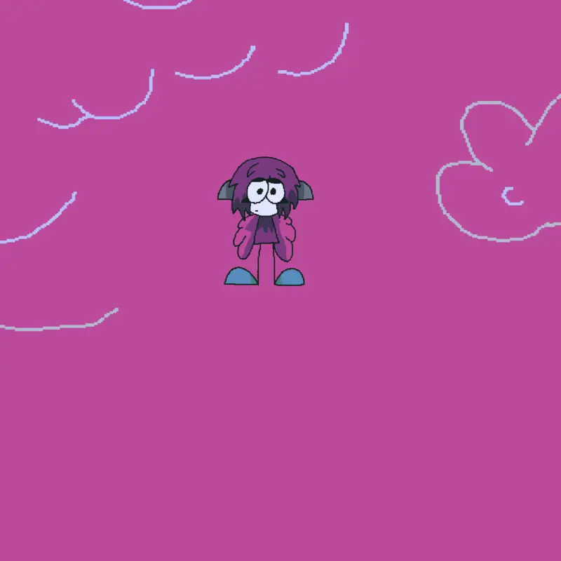 Game by @DANIEL5353