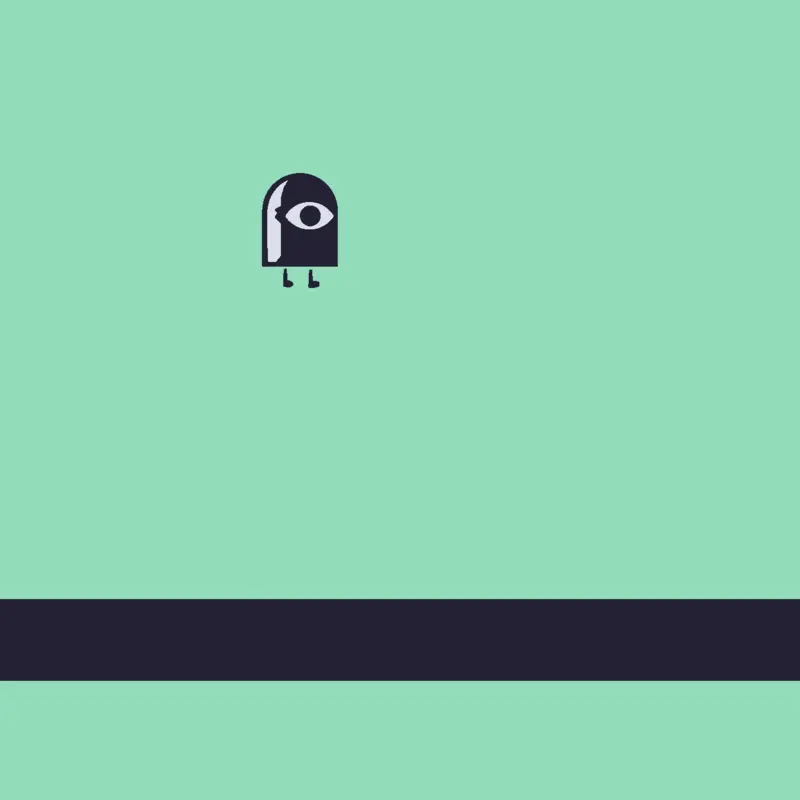 Game by @chaos_or_stormy