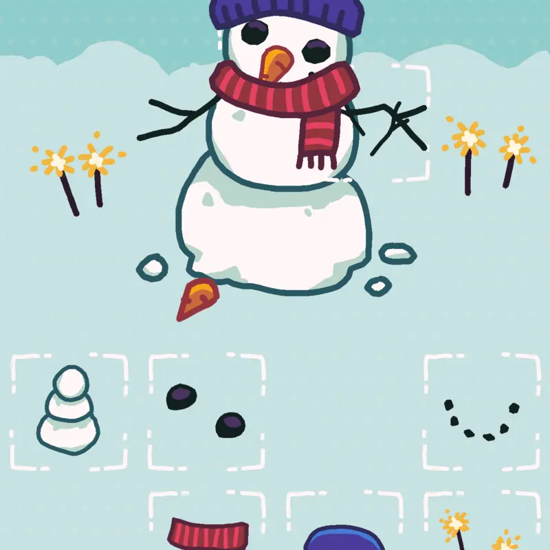 Game by @real_baldi