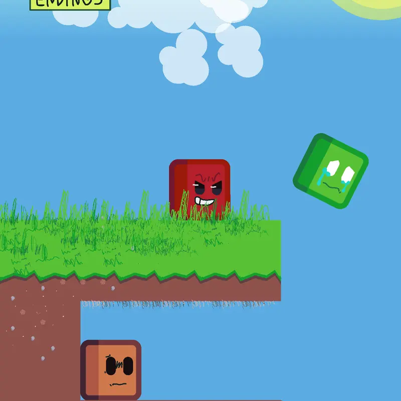 Game by @sov
