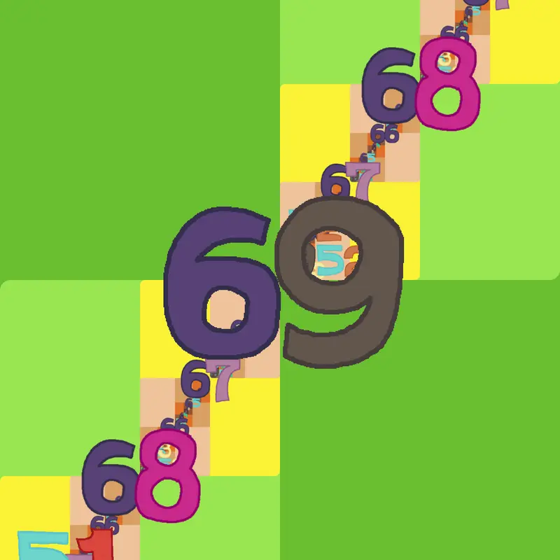 Game by @TAMVE476