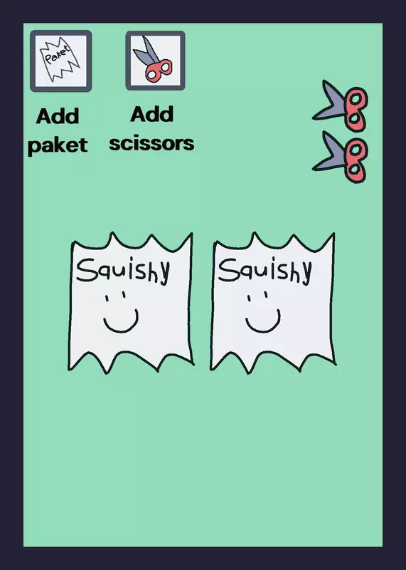 Game by @english_cube