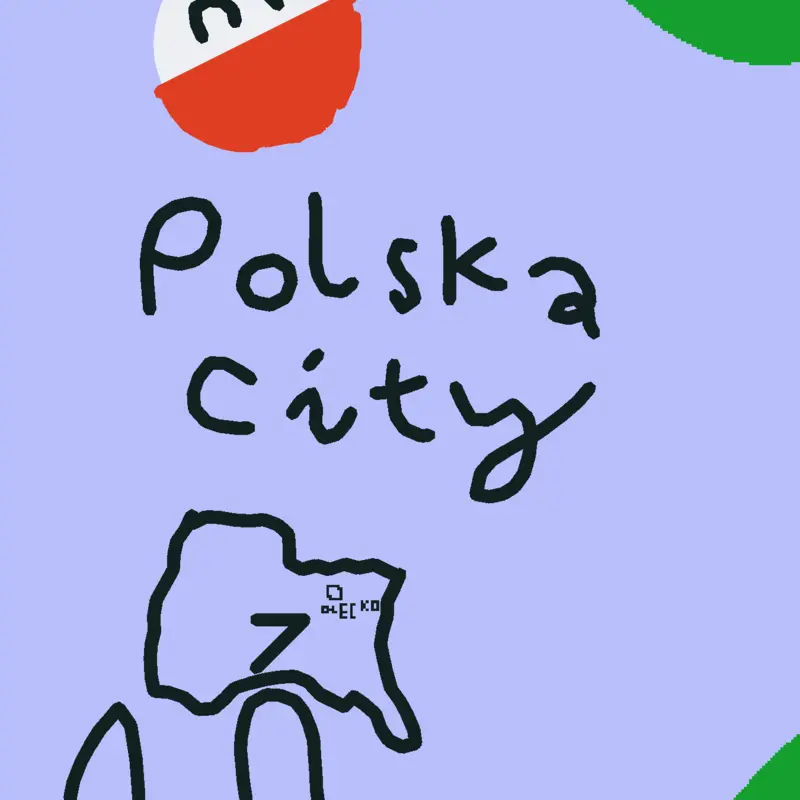 Game by @CountryBallz2002
