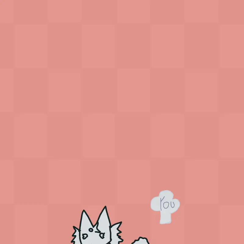 Game by @catdognn
