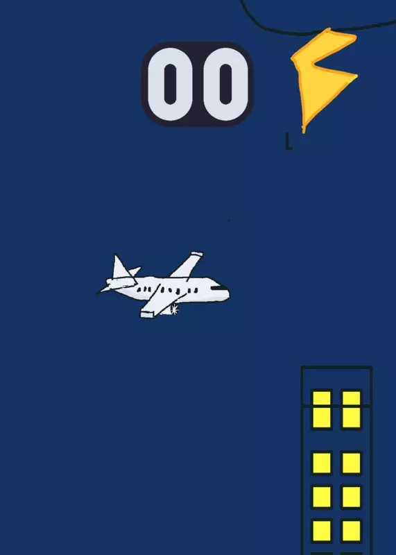 Game by @Red_Dude636