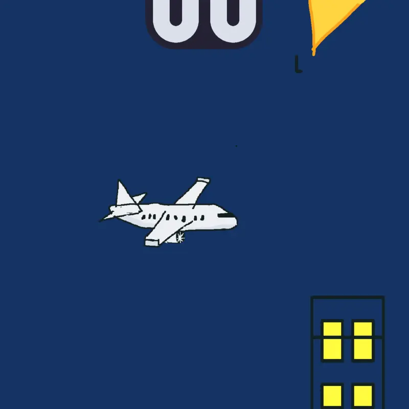Game by @Red_Dude636