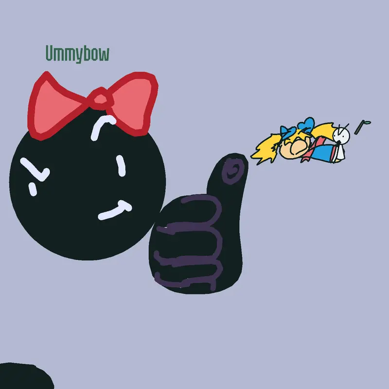 Game by @EggvelyBlob