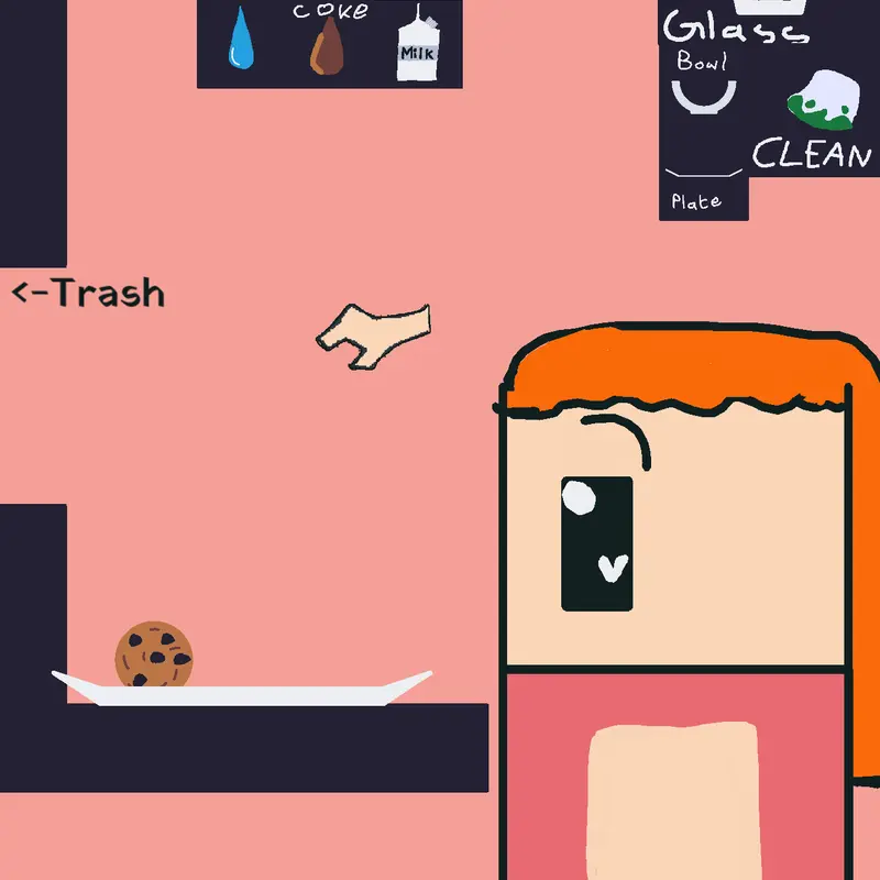 Game by @SUSPET