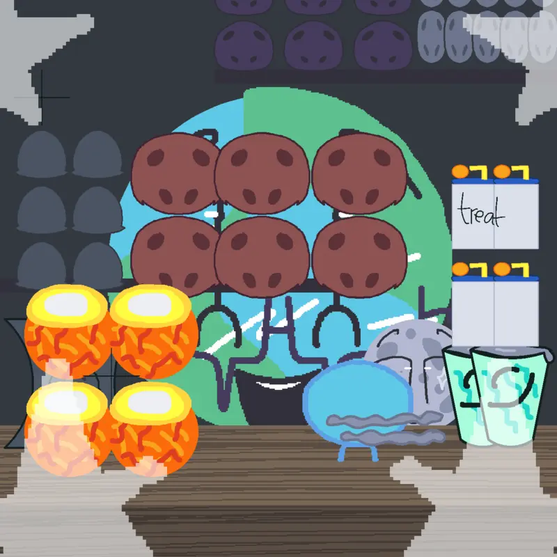 Game by @pink_girlZZ
