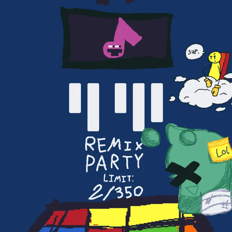 Game by @JackTheBoi