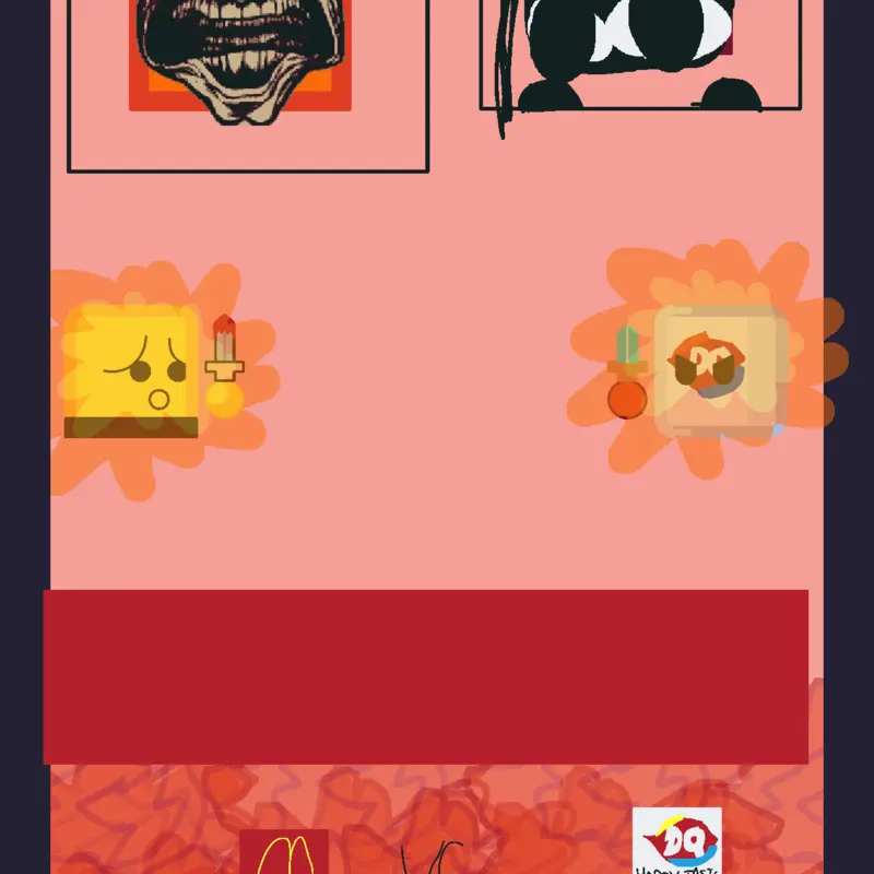 Game by @ReEper_reDucer