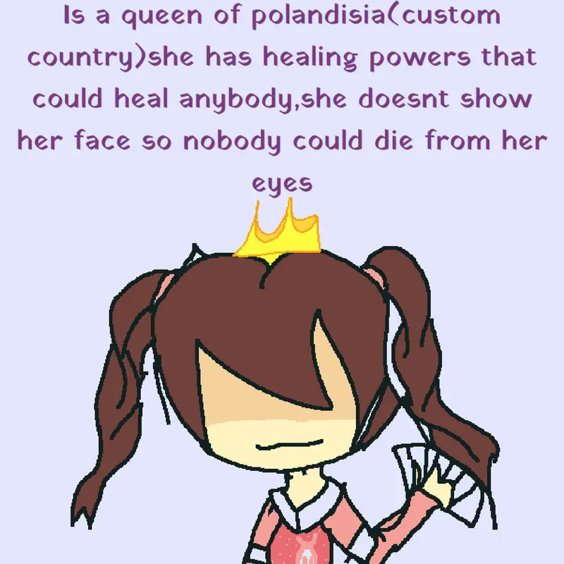 Game by @xXqueenlillyXx
