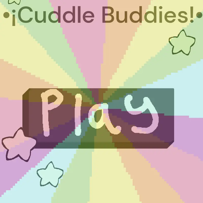 Game by @HollyMolly1132