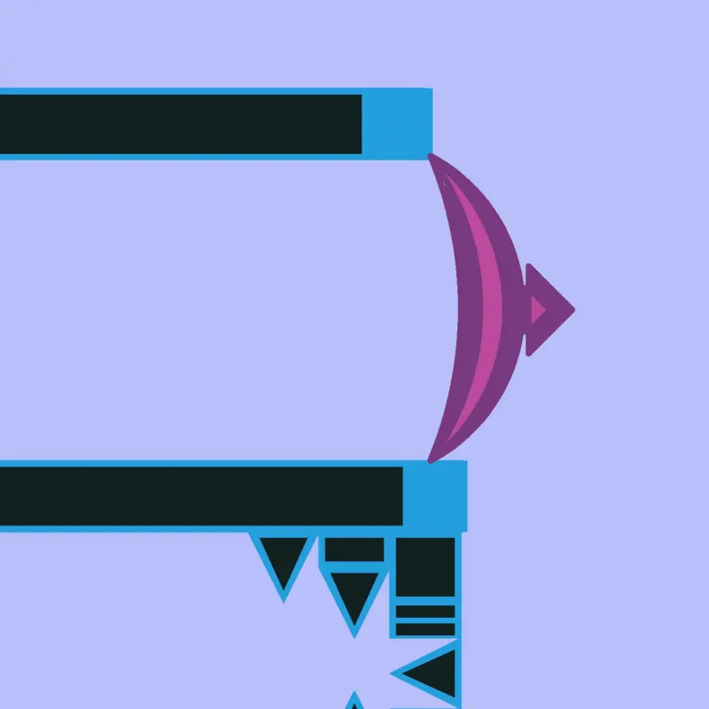 Game by @YourLocalRandomGameMaker
