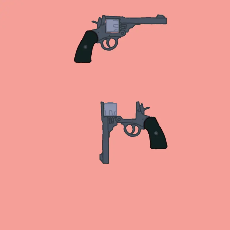 Game by @bhmnmjn2real