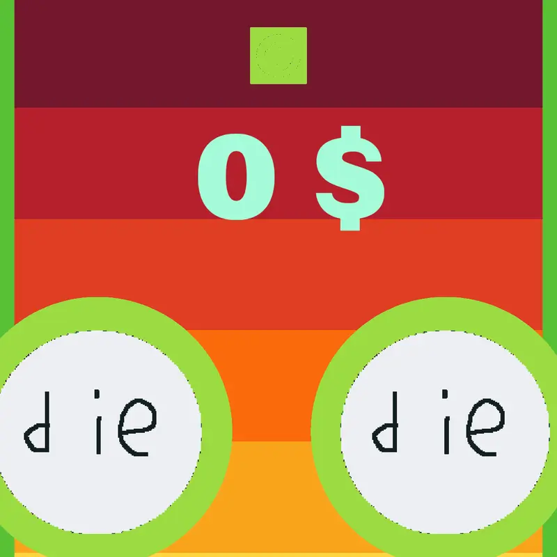 Game by @maggie_russ