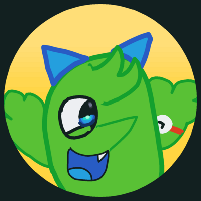 @Victorpal1986TheSillyKid