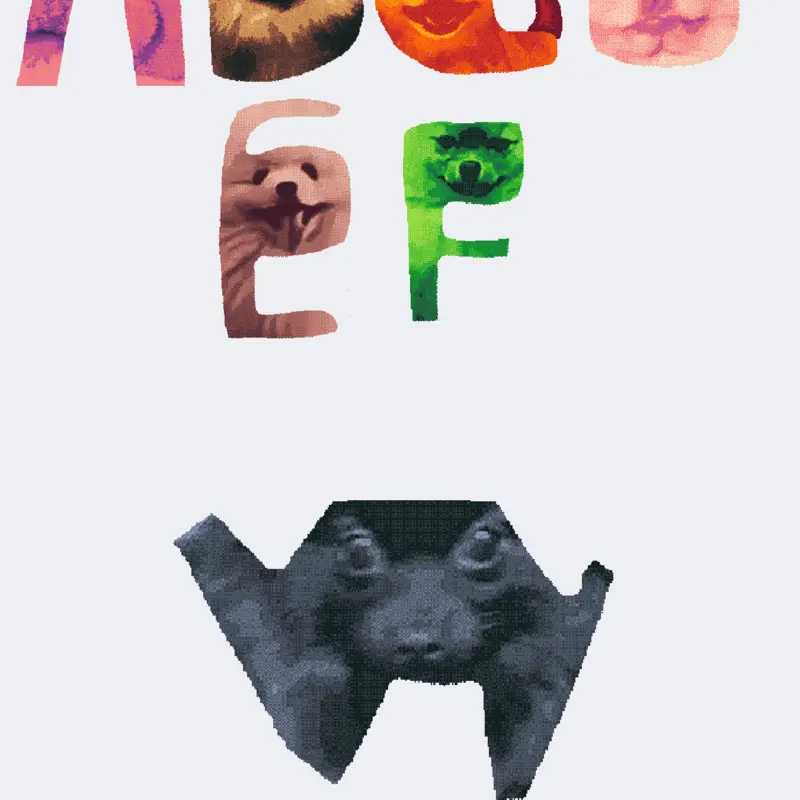 Game by @Pomeraniancute