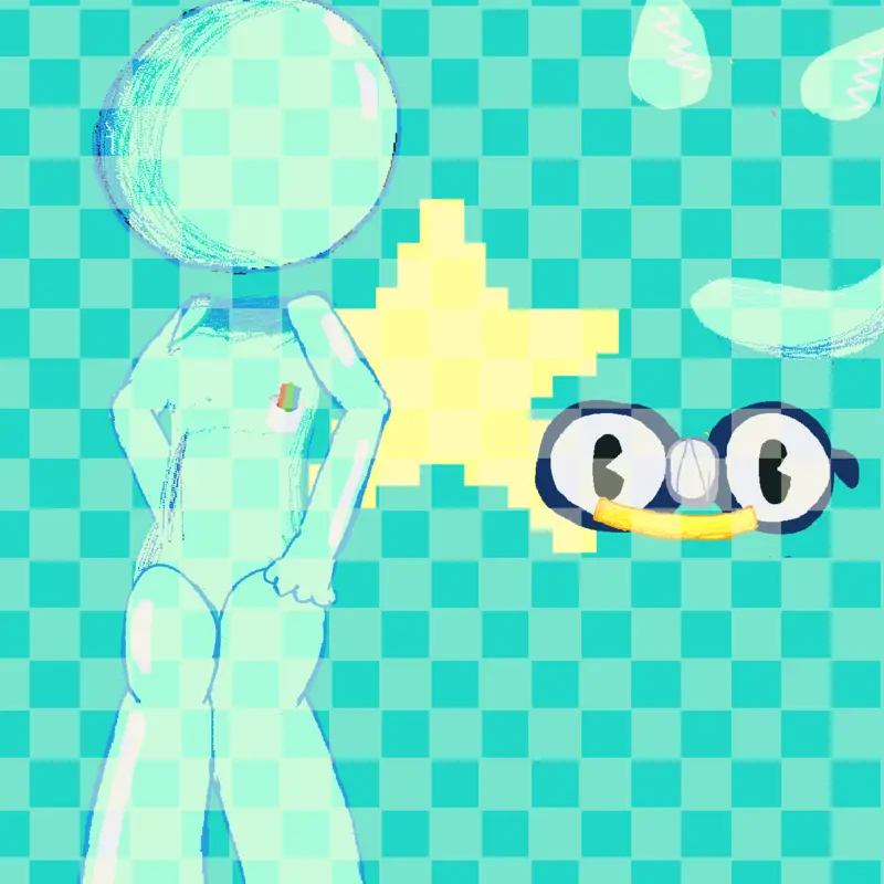 Game by @pikapeon