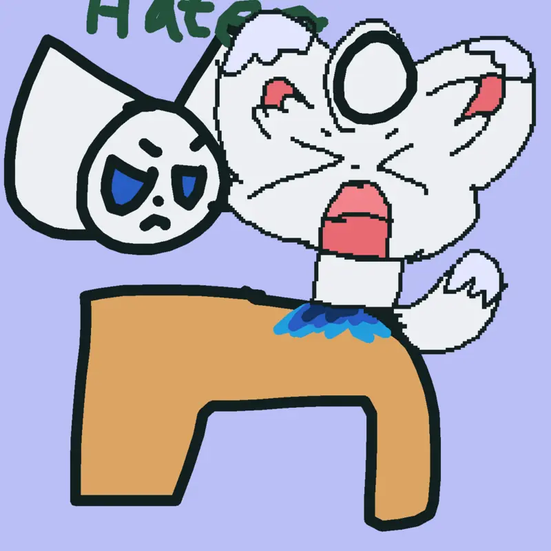 Game by @Official_minccino_2024