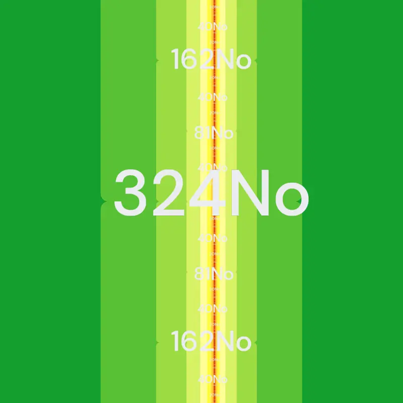 Game by @Castle_5No