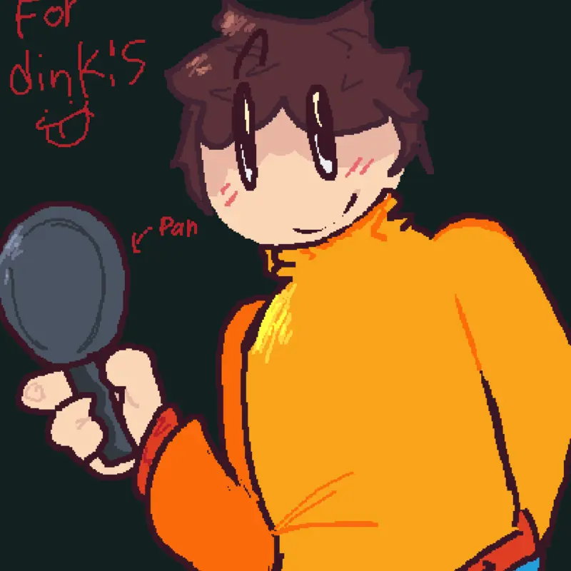 Game by @_Doey-the-Doughman_