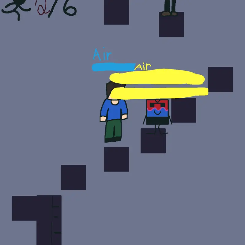 Game by @Antonio69420