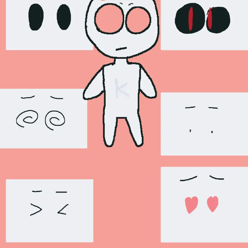 Game by @-_Flura_The_flower_-