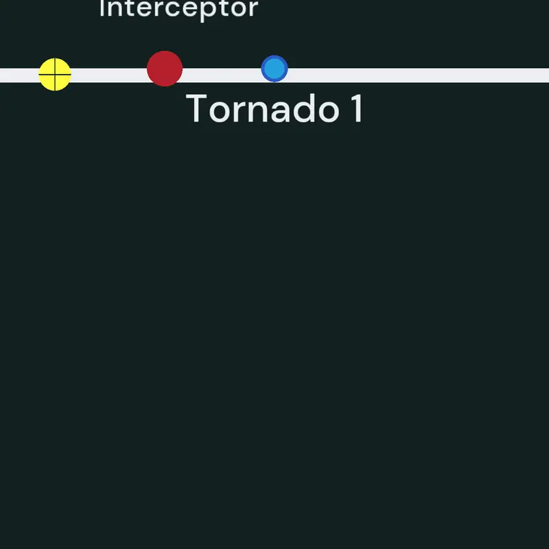Game by @ef_lee_tornado