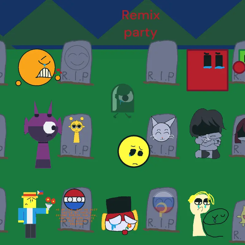 Game by @idk_456