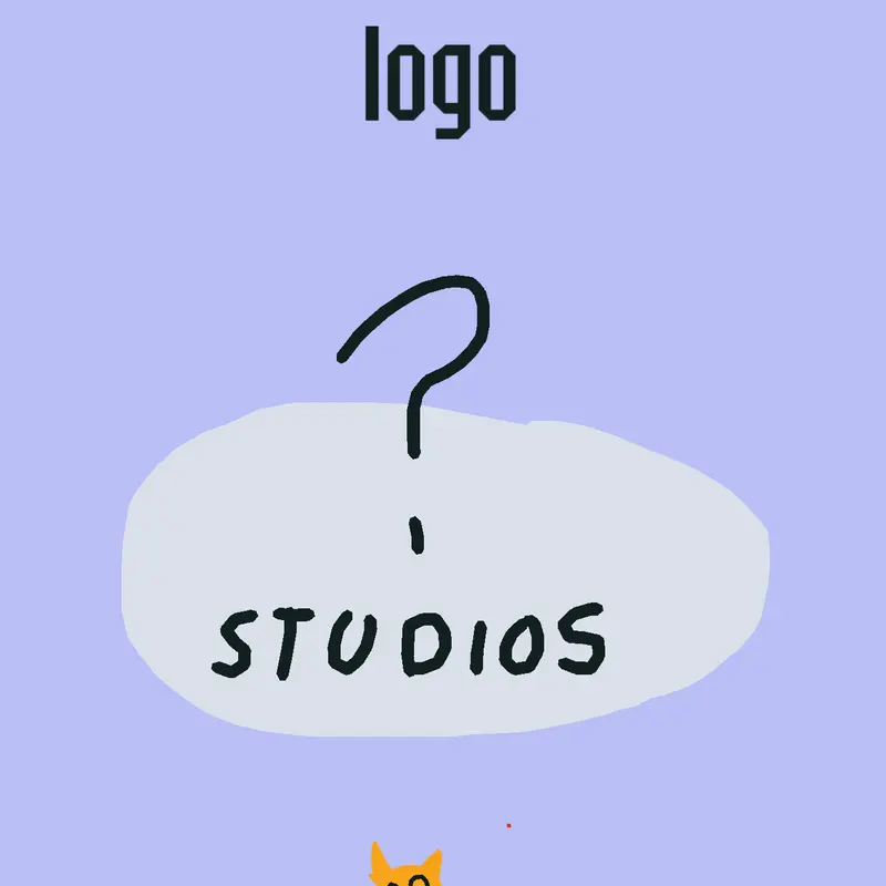 Game by @persian123GAMES