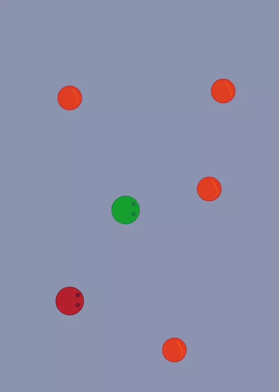 Game by @halfjevin_offical